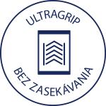 5_ultragrip SK_1